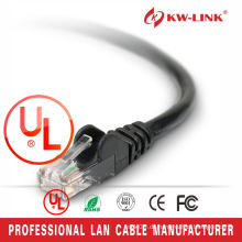Best Sell Patch Cord, Patchkabel, Patch Lead CE ROHS UL